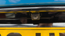 Toyota Aygo 1.0 VVT-i X-Trend 5dr Petrol Hatchback